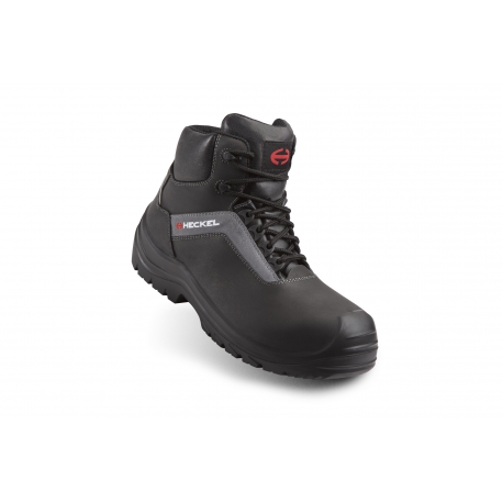Chaussures de Travail Homme Heckel Suxxeed Offroad High 