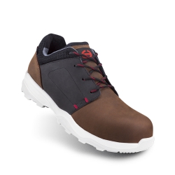 Chaussures de sécurité HECKEL RUN-R 600 LOW