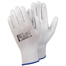 Gants de protection chimique TEGERA 867 (x6 paires)