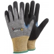 Gants anti-coupures TEGERA 8807 Infinity (x6 paires)