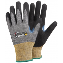 Gants de travail anti-coupures Tegera 450 - EJENDALS