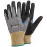 Gants anti-coupures TEGERA 8807 Infinity (x6 paires)