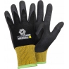 Gants anti-froid TEGERA 8810 Infinity (x6 paires)