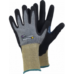 Gants anti-coupures TEGERA 8811 Infinity (x6 paires)