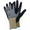 Gants anti-coupures TEGERA 8811 Infinity (x6 paires)