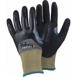 Gants anti-coupures TEGERA 8808 Infinity (x6 paires)