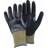 Gants anti-coupures TEGERA 8808 Infinity (x6 paires)