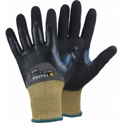 Gants anti-coupures TEGERA 8806 Infinity (x6 paires)