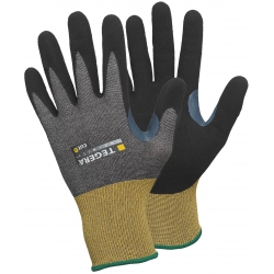 Gants anti-coupures TEGERA 8805 Infinity (x6 paires)