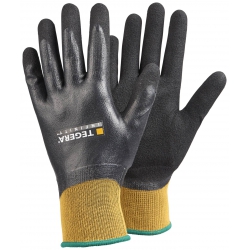Gants synthétiques TEGERA 8804 Infinity (x6 paires)