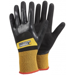 Gants synthétiques TEGERA 8803 Infinity (x6 paires)