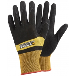 Gants synthétiques TEGERA 8802 Infinity (x6 paires)