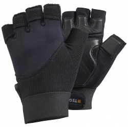 Gants en cuir non doublés TEGERA 901