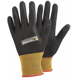 Gants synthétiques TEGERA 8801 Infinity (x6 paires)