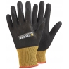 Gants synthétiques TEGERA 8801 Infinity (x6 paires)