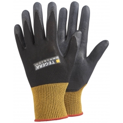 Gants synthétiques TEGERA 8800 Infinity (x6 paires)