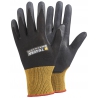 Gants synthétiques TEGERA 8800 Infinity (x6 paires)
