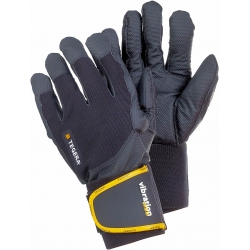 Gants anti-vibrations TEGERA 9183