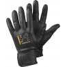 Gants synthétiques mousse nitrile TEGERA 882 (x12 paires)