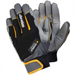 Gants anti-vibrations TEGERA 9180