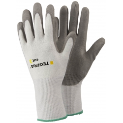 Gants anti-coupures TEGERA 10430 (x12 paires)