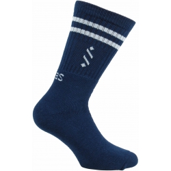 Chaussettes JALAS 4400 (6 paires)