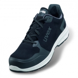 Chaussures de sécurité basses UVEX 1 Sport S3