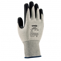 Gants anti-coupures UVEX Unidur 6659 Foam