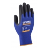 Gants de protection risques mécaniques UVEX Athletic Lite