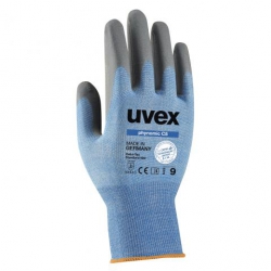 Gants anti-coupures UVEX PHYNOMIC C5