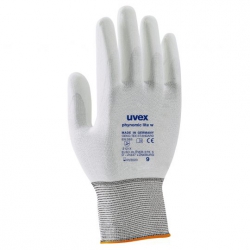 Gants de protection risques mécaniques UVEX Phynomic Lite-W