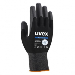 Gants de protection risques mécaniques UVEX Phynomic XG