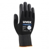 Gants de protection risques mécaniques UVEX Phynomic XG
