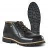 Chaussures de sécurité montantes JALAS 2118 VIP Safety S3 SRA HRO