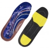 Semelles intérieures JALAS 8244 FX2 Winter Insole