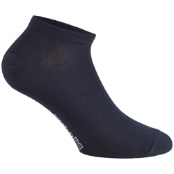 Chaussettes chauffantes outdoor V2 – G-Heat®