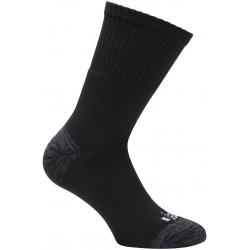 Chaussettes JALAS 8210 Mediumweight Sock (6 paires)