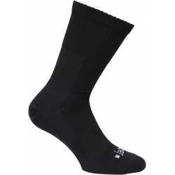 Chaussettes JALAS 8208 Lightweight Sock (6 paires)