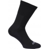 Chaussettes JALAS 8208 Lightweight Sock (6 paires)