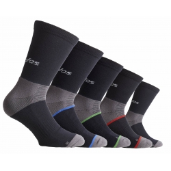 Chaussettes JALAS 8205 (6 paires)