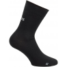 Chaussettes JALAS 8203 (6 paires)
