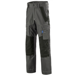 Pantalon homme PRISMIK