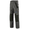 Pantalon homme PRISMIK