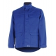 Blouson de soudeur Flame Retardant