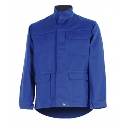 Blouson de soudeur Flame Retardant