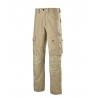 Pantalon uni CRAFT WORKER