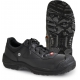 Chaussures de sécurité JALAS 3448 Light