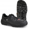 Chaussures de sécurité JALAS 3448 Light