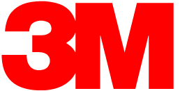 3M